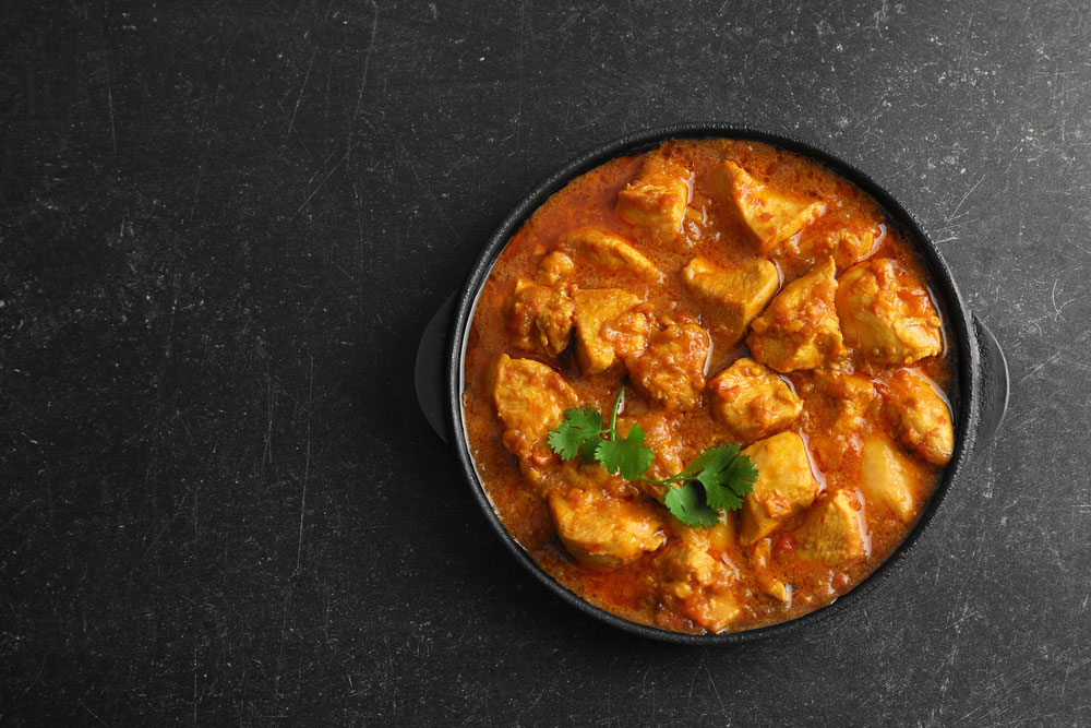 Bangla Lounge Halesowen